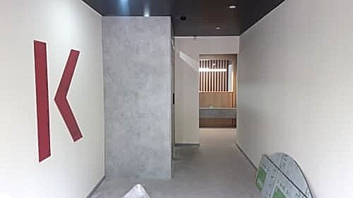 Автосалон Ямаха