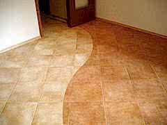 Как правильно положить линолеум | Компания «Отделка и Ремонт» ремонт замков