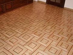 Как правильно положить линолеум | Компания «Отделка и Ремонт» замена замка