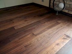 Как правильно положить линолеум | Компания «Отделка и Ремонт» ремонт замков алматы