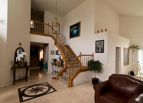 Аксессуары в дизайне интерьера | Компания «Отделка и Ремонт» Акссесуары интерьера