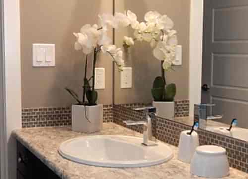 Аксессуары в дизайне интерьера | Компания «Отделка и Ремонт» Стильный декор для вашего дома