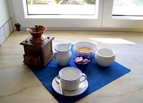 Аксессуары в дизайне интерьера | Компания «Отделка и Ремонт» Дизайнерские предметы интерьера