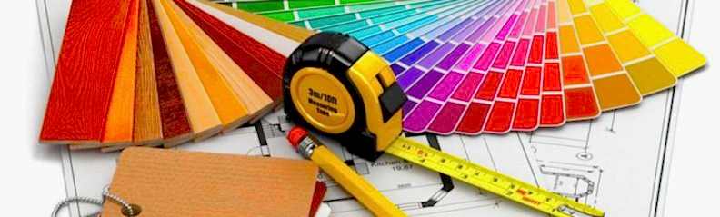 Акции | Компания «Отделка и Ремонт» Акция