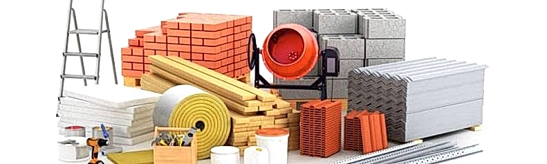 Акции | Компания «Отделка и Ремонт» Акция