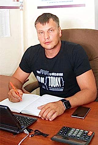 Профессиональные отделочники в Алматы | Компания «Отделка и Ремонт» Граховский Валерий Георгиевич