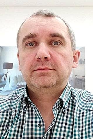 Профессиональные отделочники в Алматы | Компания «Отделка и Ремонт» ЩАВРОВСКИЙ ИННОКЕНТИЙ ВЛАДИМИРОВИЧ