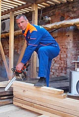 Профессиональные отделочники в Алматы | Компания «Отделка и Ремонт» Зверков Дмитрий Николаевич