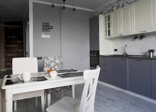 Главные этапы при создании дизайн-проекта | Компания «Отделка и Ремонт» Дизайн помещений в Алматы