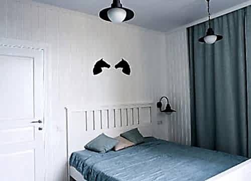 Главные этапы при создании дизайн-проекта | Компания «Отделка и Ремонт» Дизайн помещений в Алматы