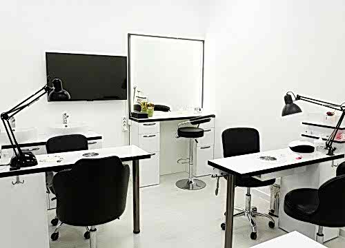 отделочные работы в салоне красоты отделочные работы в салоне красоты