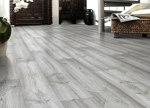 Как правильно положить паркет и ламинат | Компания «Отделка и Ремонт» Укладка ламината