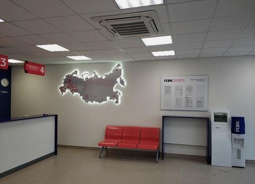 отделка офисов под ключ отделка офисов под ключ