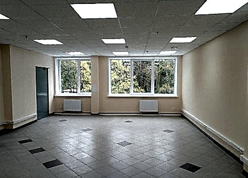 ремонт офиса ремонт офиса