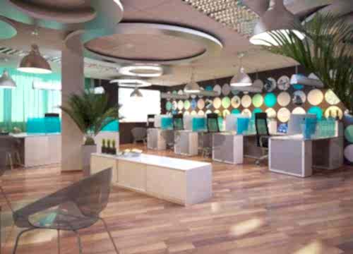 ремонт офиса под ключ ремонт офиса под ключ