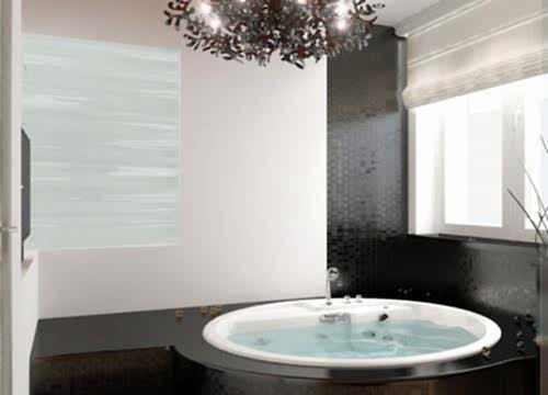 Ремонт квартир и офисов | Компания «Отделка и Ремонт» Ремонт квартир фото