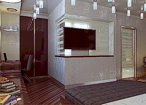 Ремонт квартир и офисов | Компания «Отделка и Ремонт» Стоимость ремонта квартиры