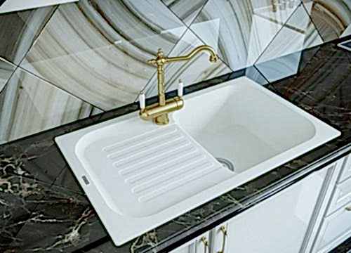 Сантехнические работы в Алматы | Компания «Отделка и Ремонт» Сантехнические работы в Алматы